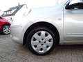 Nissan Micra 1.2 Acenta"KLIMA"NAVI"PDC"COC"TÜV-NEU!"EURO-5 Plateado - thumbnail 29
