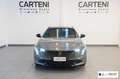 Peugeot 508 2ª serie Plug-in Hybrid 225 e-EAT8 GT PREZZO PROMO Grigio - thumbnail 2