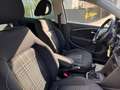 Volkswagen Polo V Lounge **1.HAND/LED/SHZ/OMA`S SCHÄTZLE** Weiß - thumbnail 11