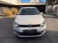 Volkswagen Polo V Lounge **1.HAND/LED/SHZ/OMA`S SCHÄTZLE** Weiß - thumbnail 5