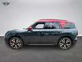 MINI JCW Countryman All4 John Cooper Works Trim Grau - thumbnail 8