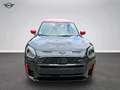 MINI JCW Countryman All4 John Cooper Works Trim Grau - thumbnail 10