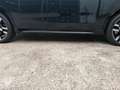 MINI JCW Countryman All4 John Cooper Works Trim Grau - thumbnail 12