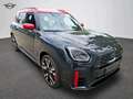 MINI JCW Countryman All4 John Cooper Works Trim Grau - thumbnail 19
