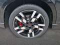 MINI JCW Countryman All4 John Cooper Works Trim Grau - thumbnail 18