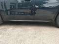 MINI JCW Countryman All4 John Cooper Works Trim Grau - thumbnail 14