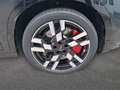 MINI JCW Countryman All4 John Cooper Works Trim Grau - thumbnail 7