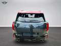 MINI JCW Countryman All4 John Cooper Works Trim Grau - thumbnail 21