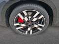 MINI JCW Countryman All4 John Cooper Works Trim Grau - thumbnail 20