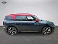 MINI JCW Countryman All4 John Cooper Works Trim Grau - thumbnail 4
