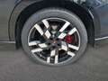 MINI JCW Countryman All4 John Cooper Works Trim Grau - thumbnail 13