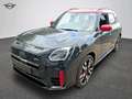 MINI JCW Countryman All4 John Cooper Works Trim Grau - thumbnail 1
