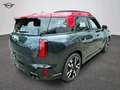 MINI JCW Countryman All4 John Cooper Works Trim Grau - thumbnail 2