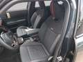 MINI JCW Countryman All4 John Cooper Works Trim Grau - thumbnail 17