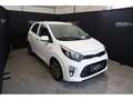 Kia Picanto Pulse Blanc - thumbnail 1