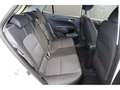 Kia Picanto Pulse Blanc - thumbnail 10