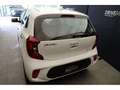 Kia Picanto Pulse Blanc - thumbnail 14