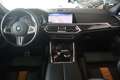 BMW X6 M Competition 601 PK Bowers & Wilkins Audio / Drivin Bleu - thumbnail 7
