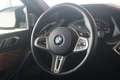 BMW X6 M Competition 601 PK Bowers & Wilkins Audio / Drivin Bleu - thumbnail 15