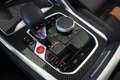 BMW X6 M Competition 601 PK Bowers & Wilkins Audio / Drivin Blauw - thumbnail 22