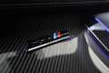 BMW X6 M Competition 601 PK Bowers & Wilkins Audio / Drivin Blau - thumbnail 24