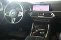 BMW X6 M Competition 601 PK Bowers & Wilkins Audio / Drivin Bleu - thumbnail 14