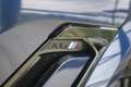 BMW X6 M Competition 601 PK Bowers & Wilkins Audio / Drivin Blau - thumbnail 37
