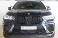 BMW X6 M Competition 601 PK Bowers & Wilkins Audio / Drivin Blauw - thumbnail 4