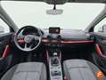Audi Q2 30 TFSI Advanced 85kW Blanc - thumbnail 7