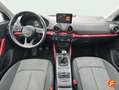 Audi Q2 30 TFSI Advanced 85kW Blanc - thumbnail 8