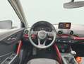 Audi Q2 30 TFSI Advanced 85kW Blanc - thumbnail 9