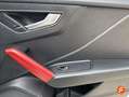 Audi Q2 30 TFSI Advanced 85kW Blanc - thumbnail 17