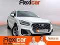 Audi Q2 30 TFSI Advanced 85kW Blanc - thumbnail 1