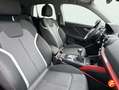 Audi Q2 30 TFSI Advanced 85kW Blanc - thumbnail 11
