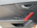 Audi Q2 30 TFSI Advanced 85kW Blanc - thumbnail 16