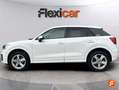 Audi Q2 30 TFSI Advanced 85kW Blanc - thumbnail 3