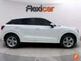 Audi Q2 30 TFSI Advanced 85kW Blanc - thumbnail 5