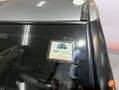 Suzuki Ignis 1.2 GLX 4WD Gris - thumbnail 19