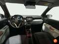 Suzuki Ignis 1.2 GLX 4WD Gris - thumbnail 10