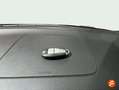 Suzuki Ignis 1.2 GLX 4WD Gris - thumbnail 21