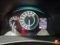Suzuki Ignis 1.2 GLX 4WD Gris - thumbnail 13