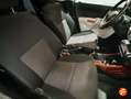 Suzuki Ignis 1.2 GLX 4WD Gris - thumbnail 14