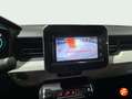 Suzuki Ignis 1.2 GLX 4WD Gris - thumbnail 23