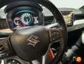 Suzuki Ignis 1.2 GLX 4WD Gris - thumbnail 27