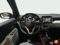 Suzuki Ignis 1.2 GLX 4WD Gris - thumbnail 12