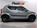 Suzuki Ignis 1.2 GLX 4WD Gris - thumbnail 8