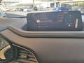 Mazda CX-30 2.5 e-Skyactiv-G Centre Line FWD 103kW Blanco - thumbnail 4