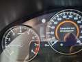 Mazda CX-30 2.5 e-Skyactiv-G Centre Line FWD 103kW Blanco - thumbnail 10