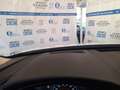Mazda CX-30 2.5 e-Skyactiv-G Centre Line FWD 103kW Blanco - thumbnail 8