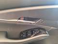 Mazda CX-30 2.5 e-Skyactiv-G Centre Line FWD 103kW Blanco - thumbnail 20